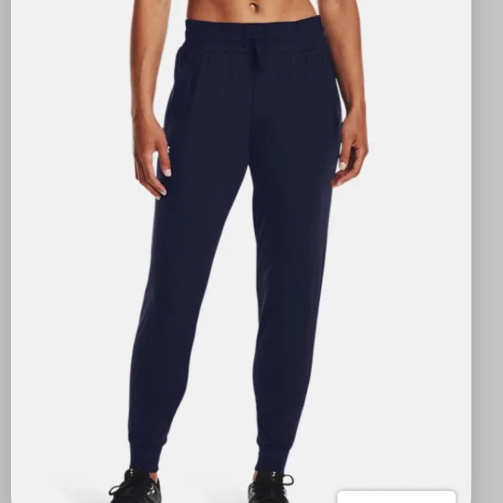 Under Armour Joggers